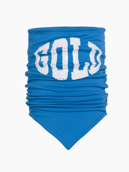 GALLIX Neckwarmer 