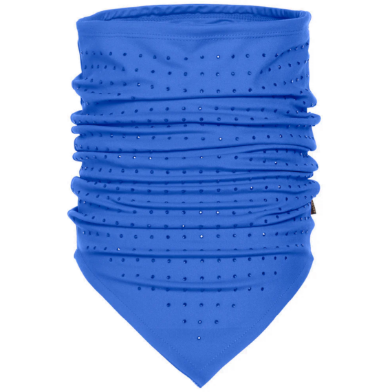 GEMMY neckwarmer 