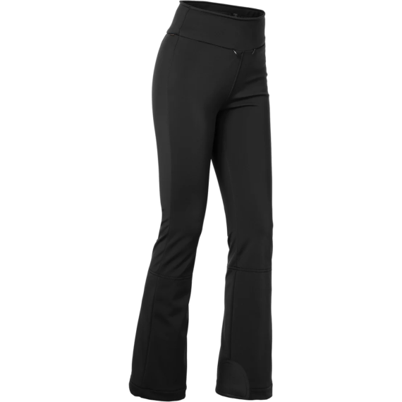 KATE ski pants 