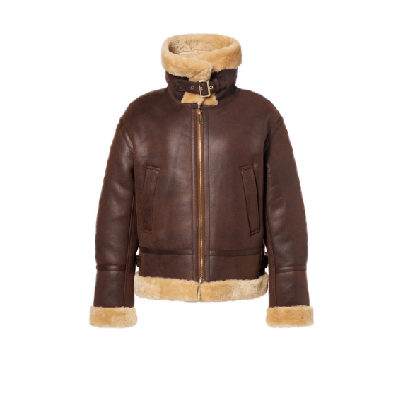KEISA jacket 