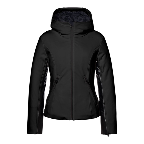 KIBÖ ski jacket 