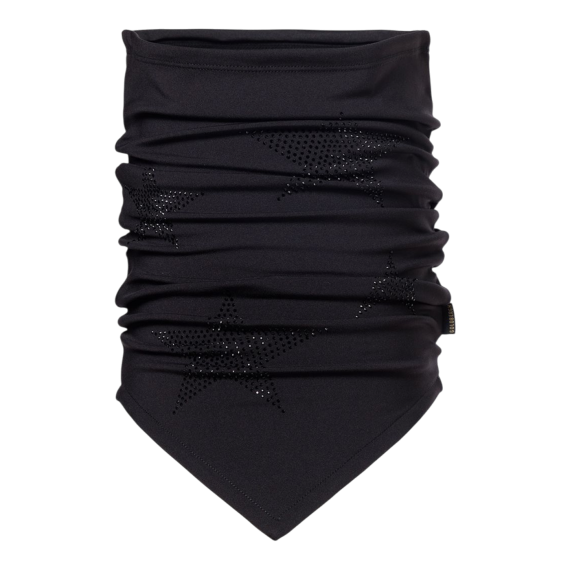 KIRA neckwarmer 