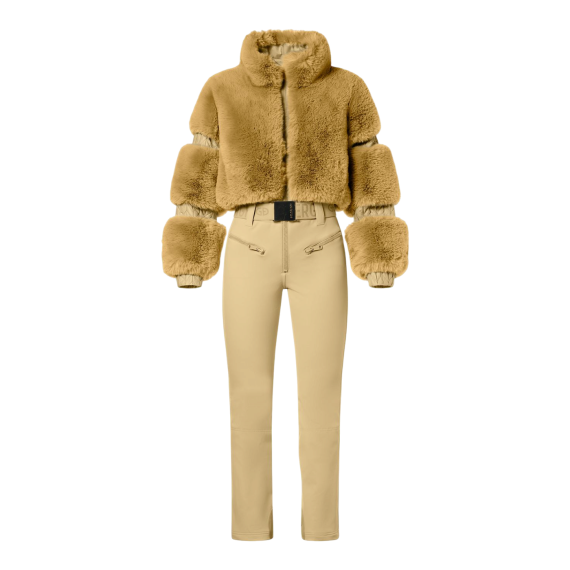 LIEKE ski suit 