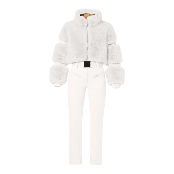 LIEKE ski suit 