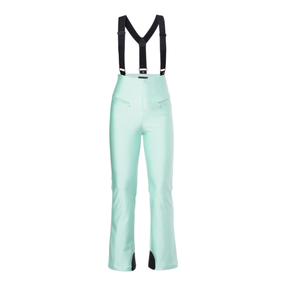 MUZE ski pants 