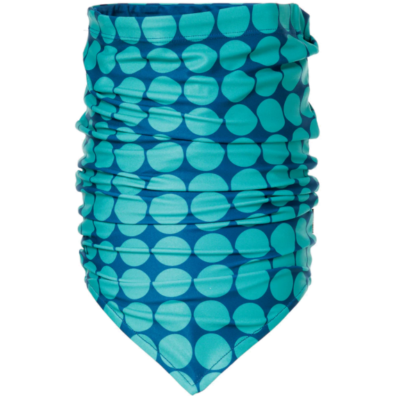 NOSTALGIA neckwarmer 