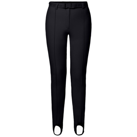 PARIS ski pants 