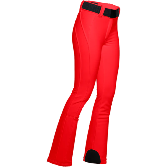PIPPA ski pants 