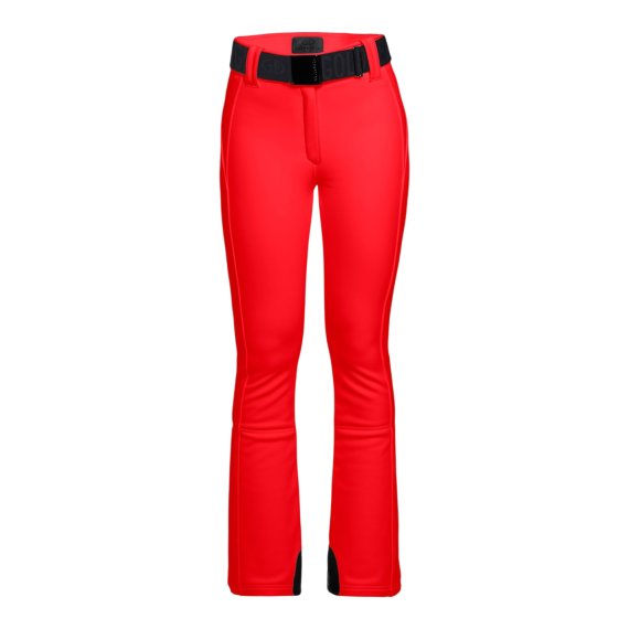 PIPPA ski pants 