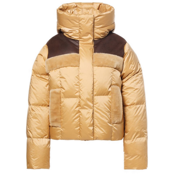 RIN jacket 