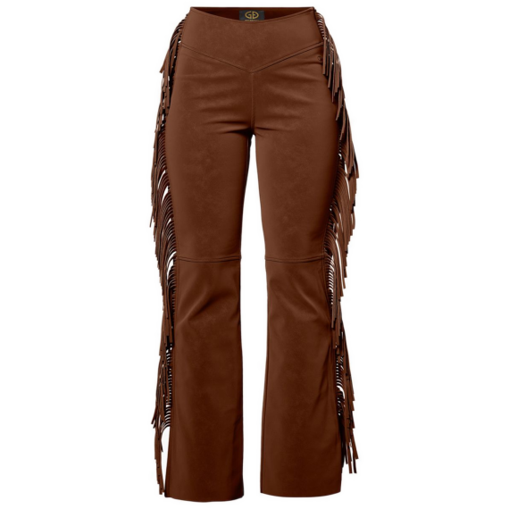 RUMI pants 