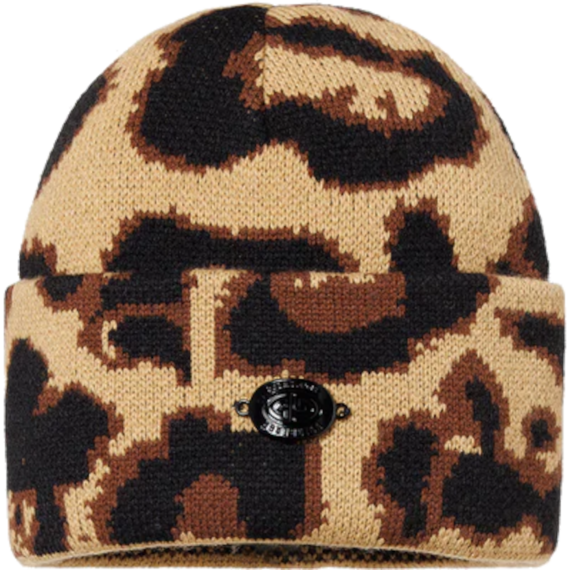 SHYNA beanie 