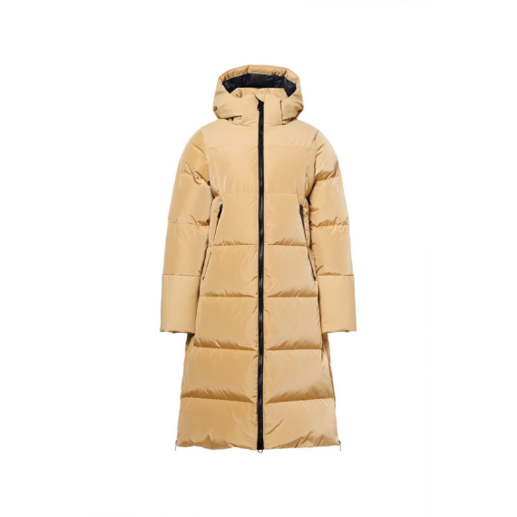 SION jacket 