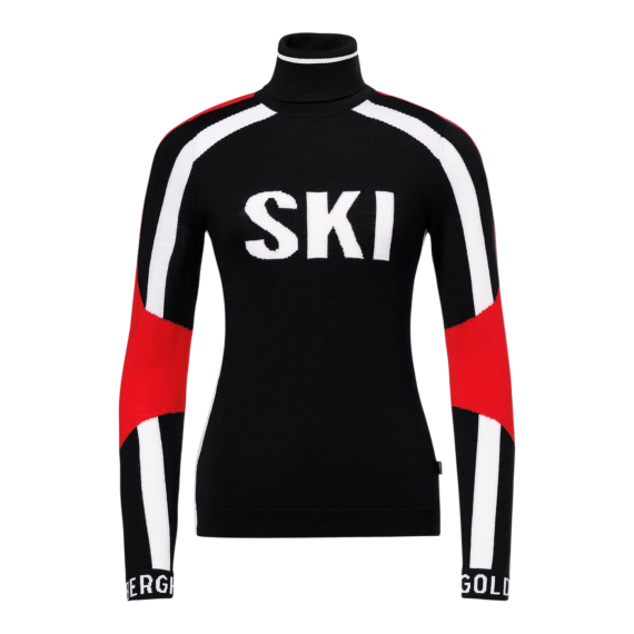 SPORT sweater 