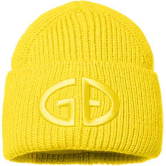 VALERIE beanie 