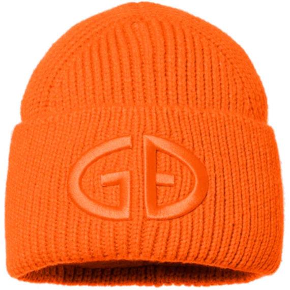 VALERIE beanie 