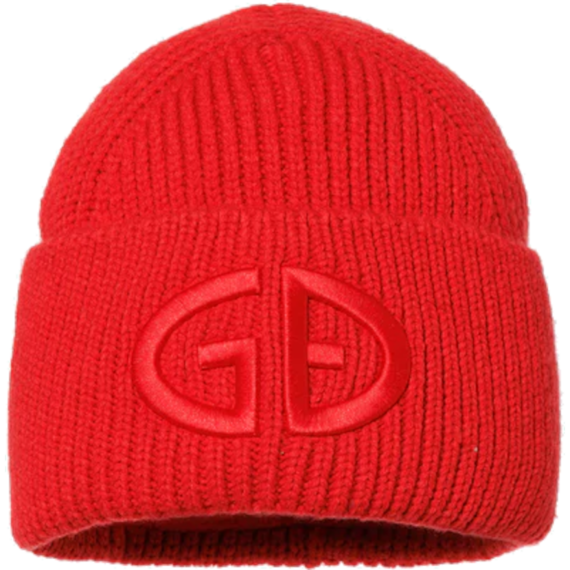 VALERIE beanie 