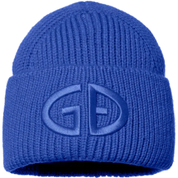 VALERIE beanie 