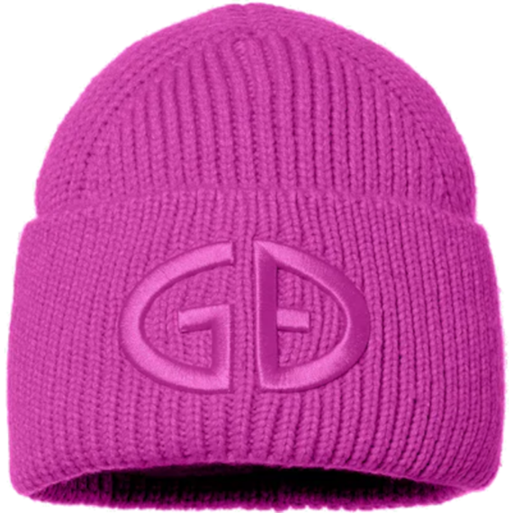 VALERIE beanie 