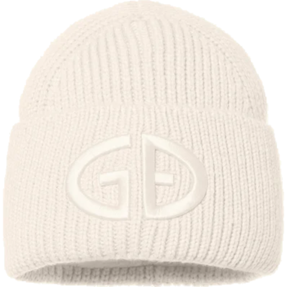 VALERIE beanie 