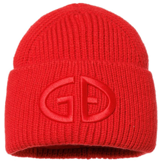 VALERIE beanie 