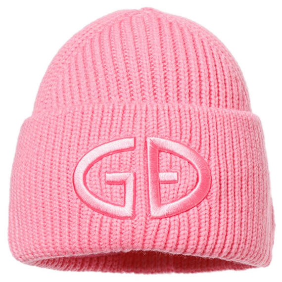 VALERIE beanie 