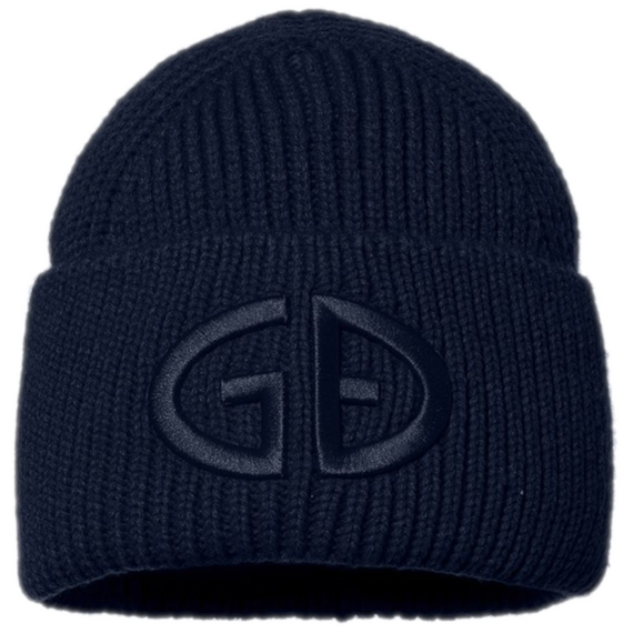 VALERIE beanie 