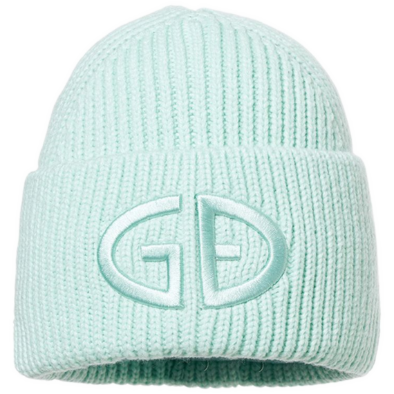 VALERIE beanie 