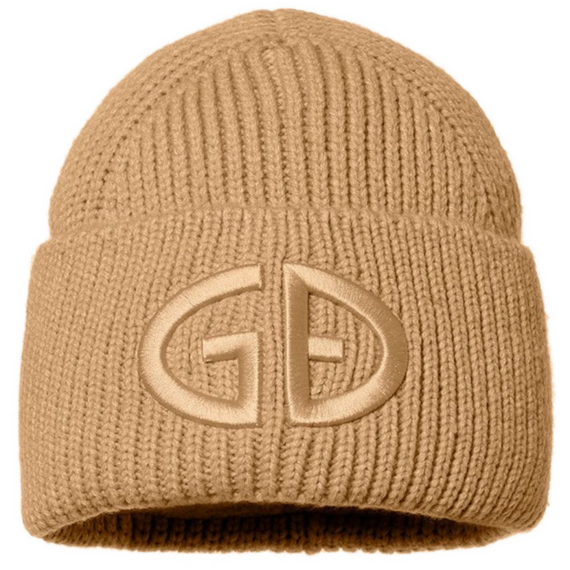 VALERIE beanie 