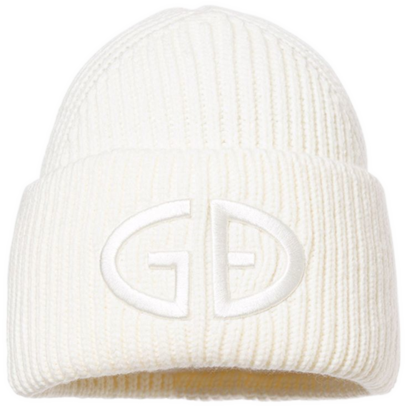 VALERIE beanie 