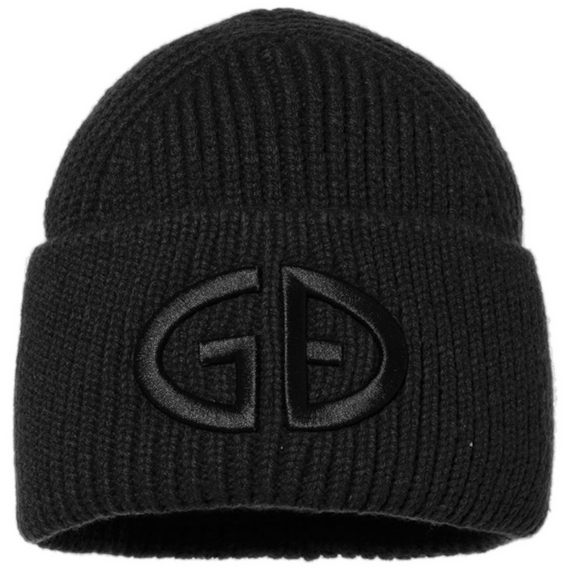 VALERIE beanie 
