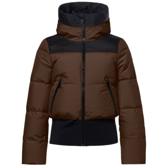VILLAGE ski jacket 