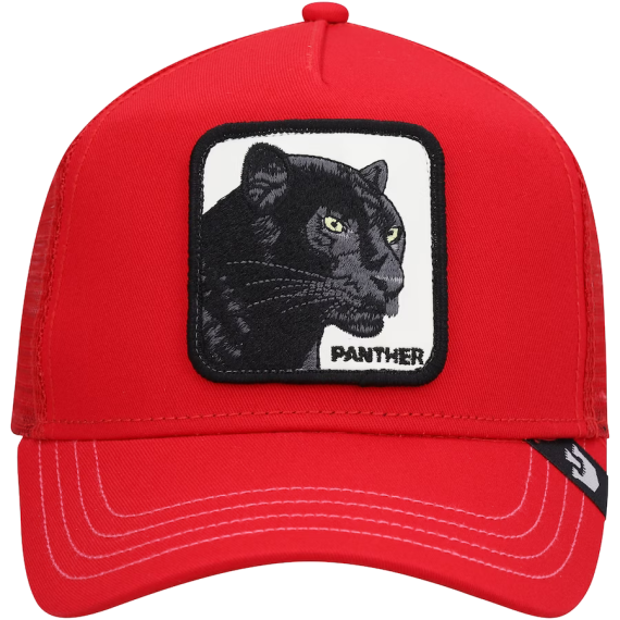 Panther 100 