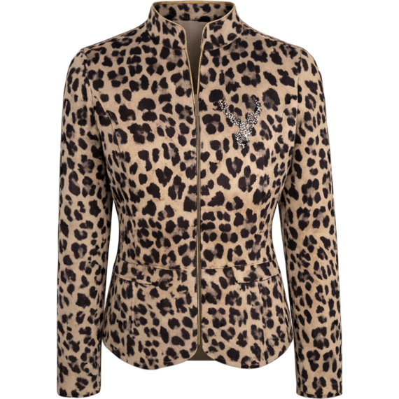 Modell: Firenze Leo 