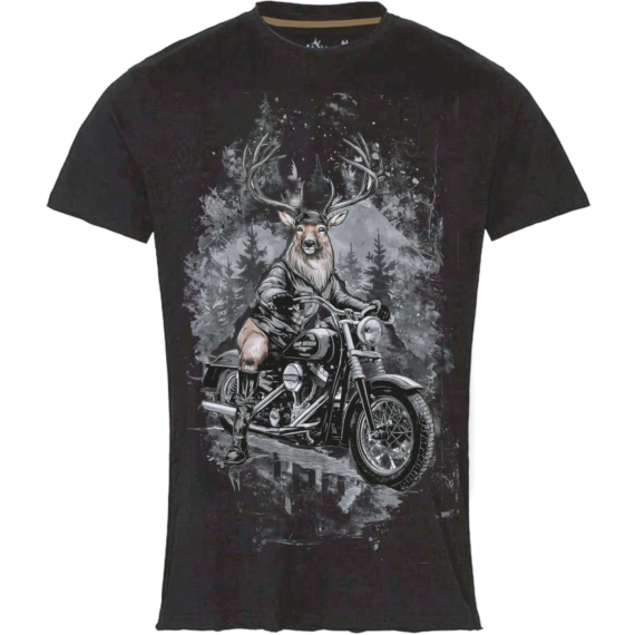 Modell: Gustav 