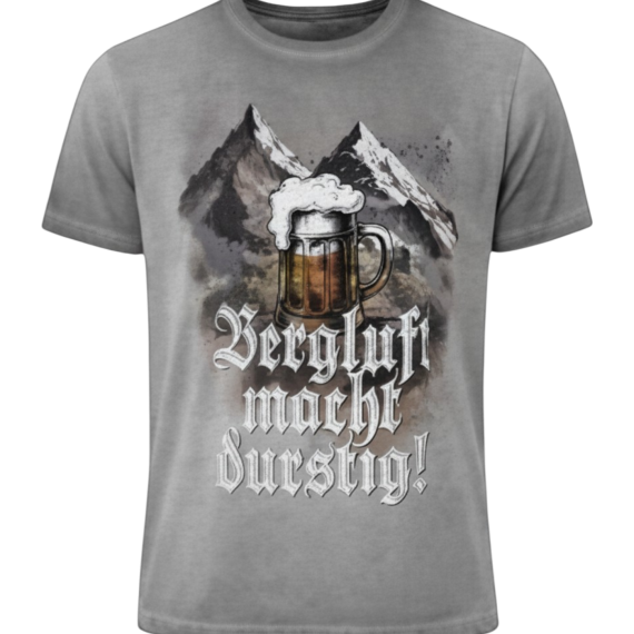 Modell: Marco 