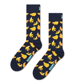 Banana Sock 