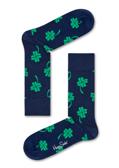 Big Luck Sock 