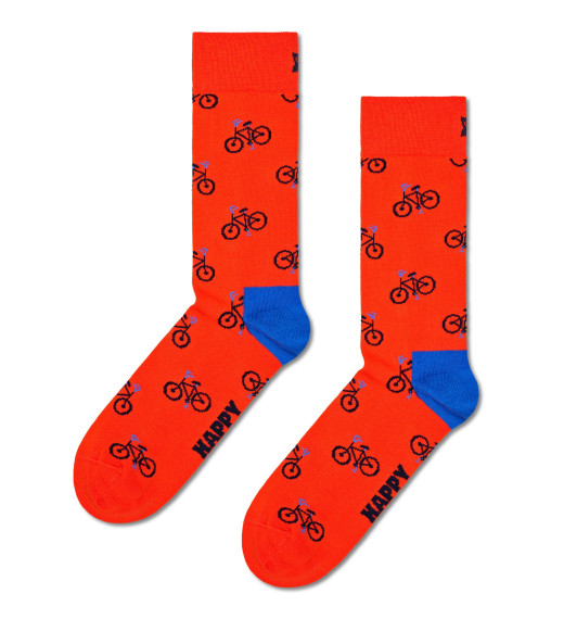 Bike Sock 