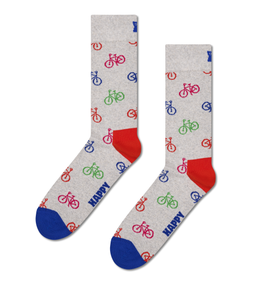 Bike Sock 