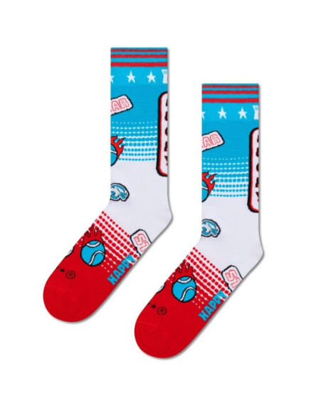 Lucky Sock 