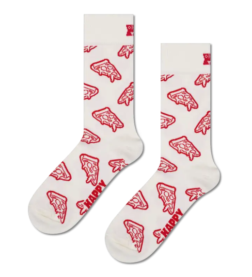 Pizza Sock 