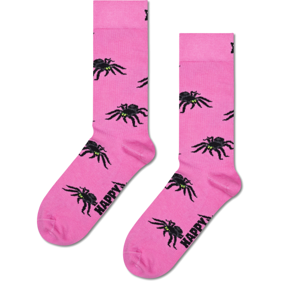 Spider Sock 