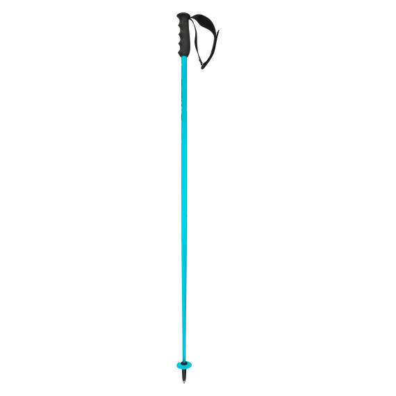 Worldcup SL speed blue 