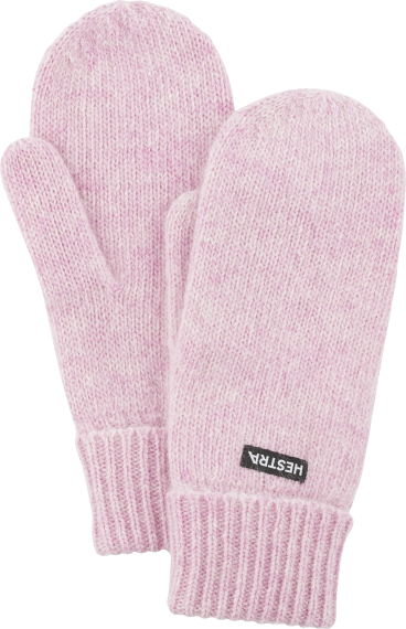 Pancho - mitt 