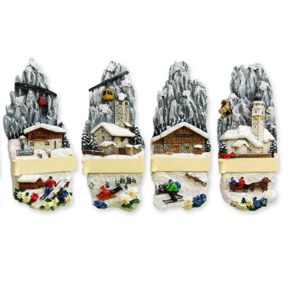 MAGNET WINTERMOTIV 195 