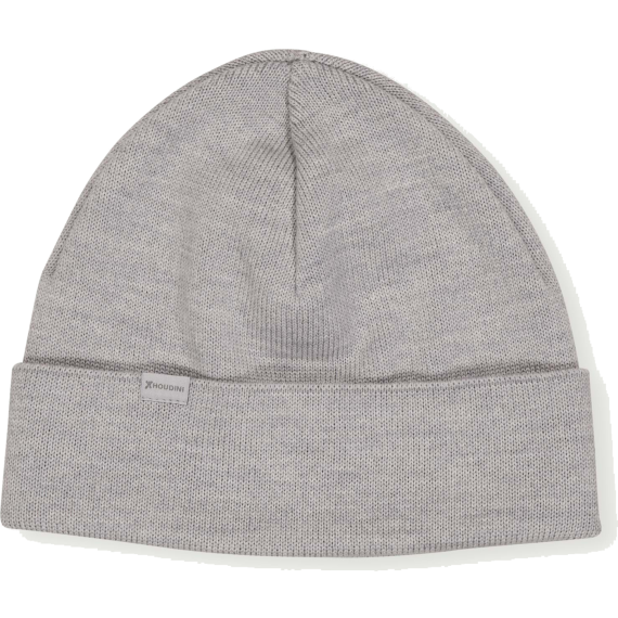 Brisk Hat 