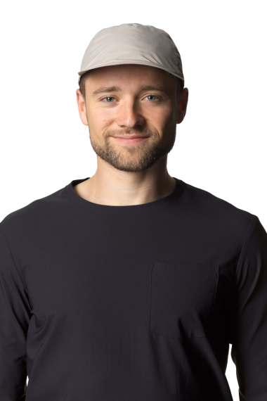C9 Cap 