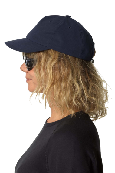 Daybreak Cap 