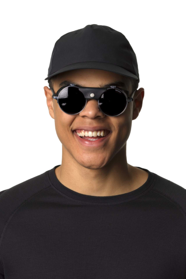 Daybreak Cap 